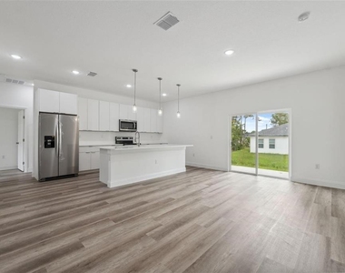 6062 Sw 154th Place Road - Photo Thumbnail 21