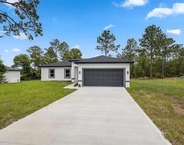 6062 Sw 154th Place Road - Photo Thumbnail 3