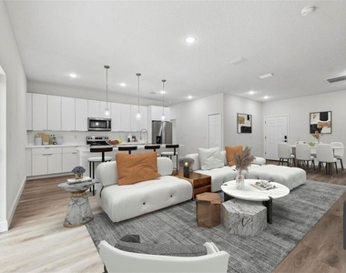 6062 Sw 154th Place Road - Photo Thumbnail 9