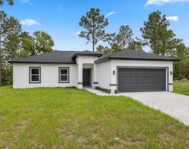 6062 Sw 154th Place Road - Photo Thumbnail 5