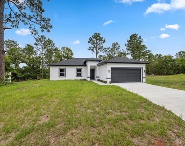 6062 Sw 154th Place Road - Photo Thumbnail 4
