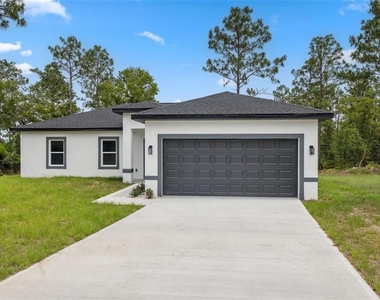 6062 Sw 154th Place Road - Photo Thumbnail 2