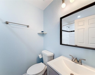 2260 Grenwich Avenue - Photo Thumbnail 23