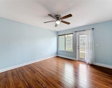 2260 Grenwich Avenue - Photo Thumbnail 18