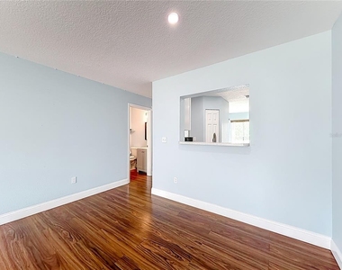 2260 Grenwich Avenue - Photo Thumbnail 13