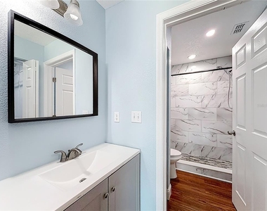 2260 Grenwich Avenue - Photo Thumbnail 28