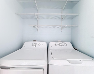 2260 Grenwich Avenue - Photo Thumbnail 10