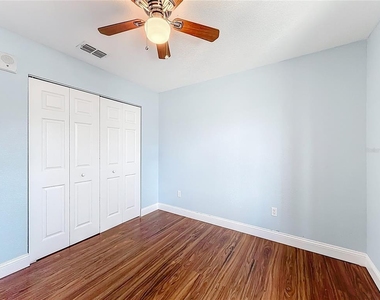 2260 Grenwich Avenue - Photo Thumbnail 22