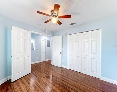 2260 Grenwich Avenue - Photo Thumbnail 21