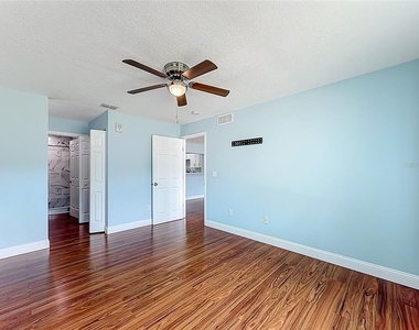 2260 Grenwich Avenue - Photo Thumbnail 27