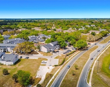 2260 Grenwich Avenue - Photo Thumbnail 38