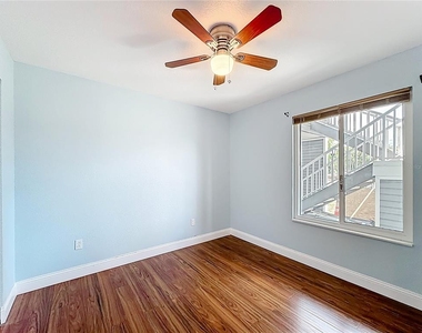 2260 Grenwich Avenue - Photo Thumbnail 19