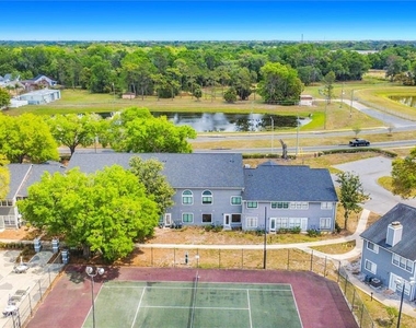 2260 Grenwich Avenue - Photo Thumbnail 35