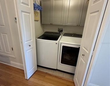 1425 Chatfield Place - Photo Thumbnail 25