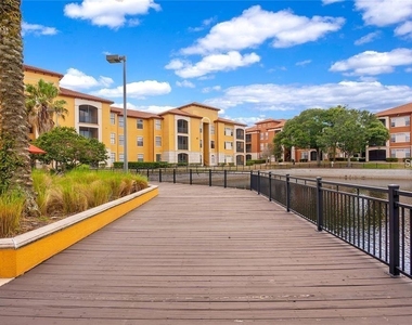 6119 Metrowest Boulevard - Photo Thumbnail 16