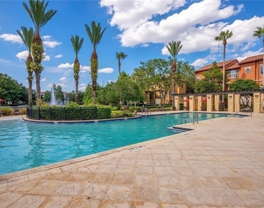 6119 Metrowest Boulevard - Photo Thumbnail 13