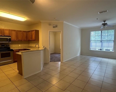 6119 Metrowest Boulevard - Photo Thumbnail 2