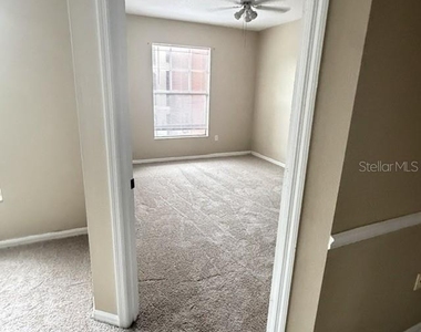 5536 Metrowest Boulevard - Photo Thumbnail 14