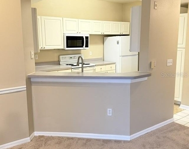 5536 Metrowest Boulevard - Photo Thumbnail 5