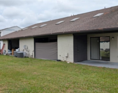 2702 Tally Ho Avenue - Photo Thumbnail 9