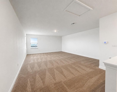 2244 Axel Street - Photo Thumbnail 19