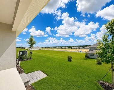 2244 Axel Street - Photo Thumbnail 26