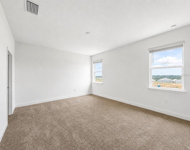2244 Axel Street - Photo Thumbnail 10