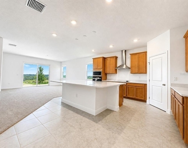 2244 Axel Street - Photo Thumbnail 2