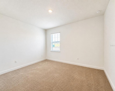 2244 Axel Street - Photo Thumbnail 6