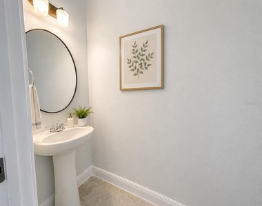 2244 Axel Street - Photo Thumbnail 16