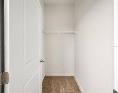 2244 Axel Street - Photo Thumbnail 23
