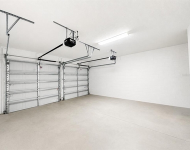 2244 Axel Street - Photo Thumbnail 24