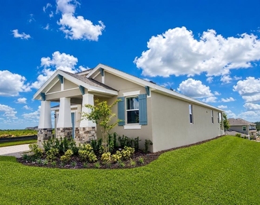 2244 Axel Street - Photo Thumbnail 1