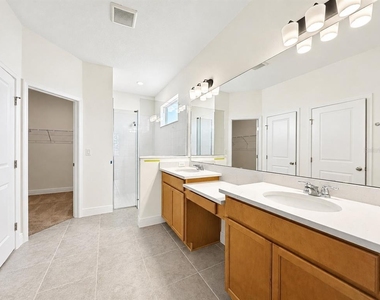 2244 Axel Street - Photo Thumbnail 11