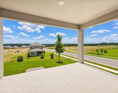 2244 Axel Street - Photo Thumbnail 25