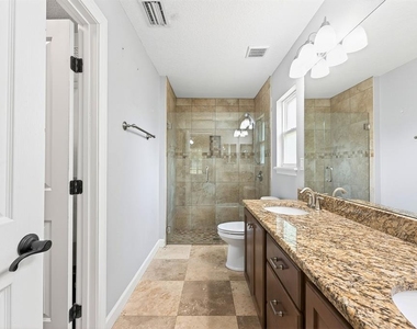 116 W 5th Street - Photo Thumbnail 18