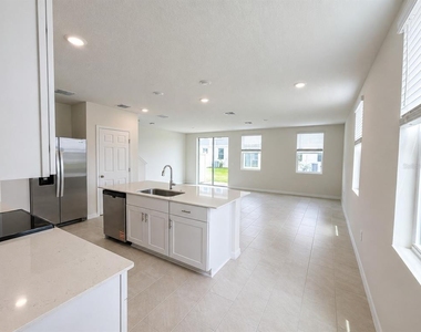 4595 Rangeland Way - Photo Thumbnail 1