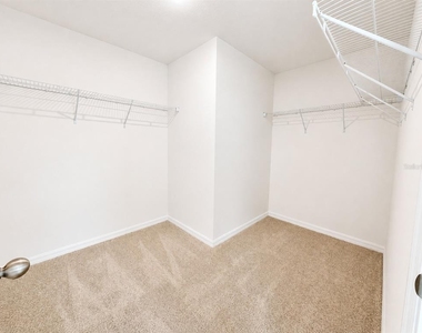 4595 Rangeland Way - Photo Thumbnail 15