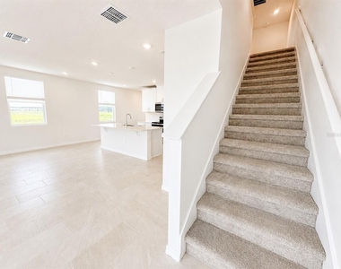 4595 Rangeland Way - Photo Thumbnail 11