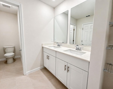 4595 Rangeland Way - Photo Thumbnail 14