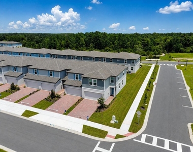 4595 Rangeland Way - Photo Thumbnail 24