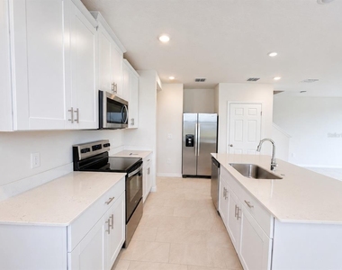 4595 Rangeland Way - Photo Thumbnail 6