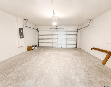4595 Rangeland Way - Photo Thumbnail 23
