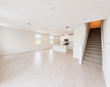 4595 Rangeland Way - Photo Thumbnail 10