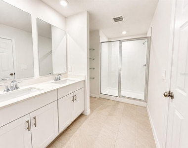 4595 Rangeland Way - Photo Thumbnail 13