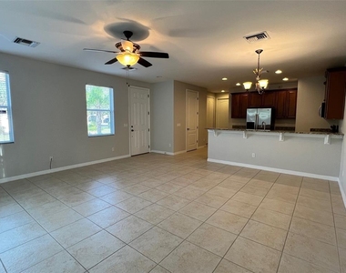 1853 Garden Sage Drive - Photo Thumbnail 1