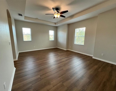 1853 Garden Sage Drive - Photo Thumbnail 16