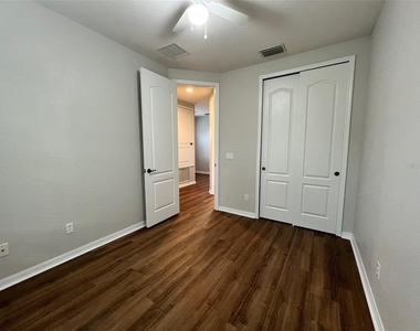 1853 Garden Sage Drive - Photo Thumbnail 12