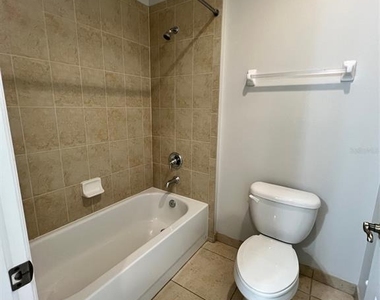 1853 Garden Sage Drive - Photo Thumbnail 11