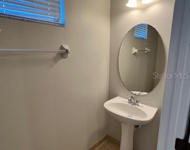 1853 Garden Sage Drive - Photo Thumbnail 3